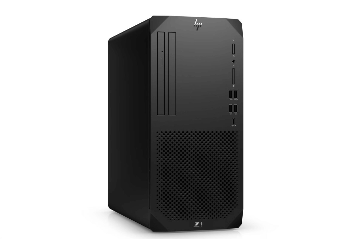 Hp dealer in dubai