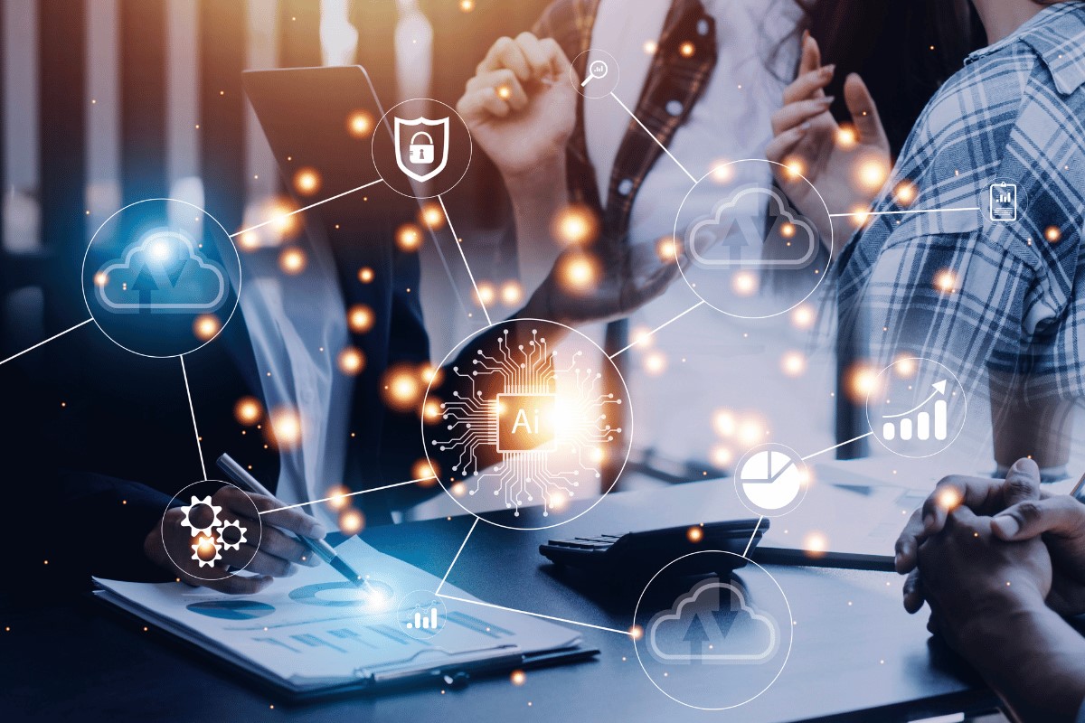 sfp transceiver cisco