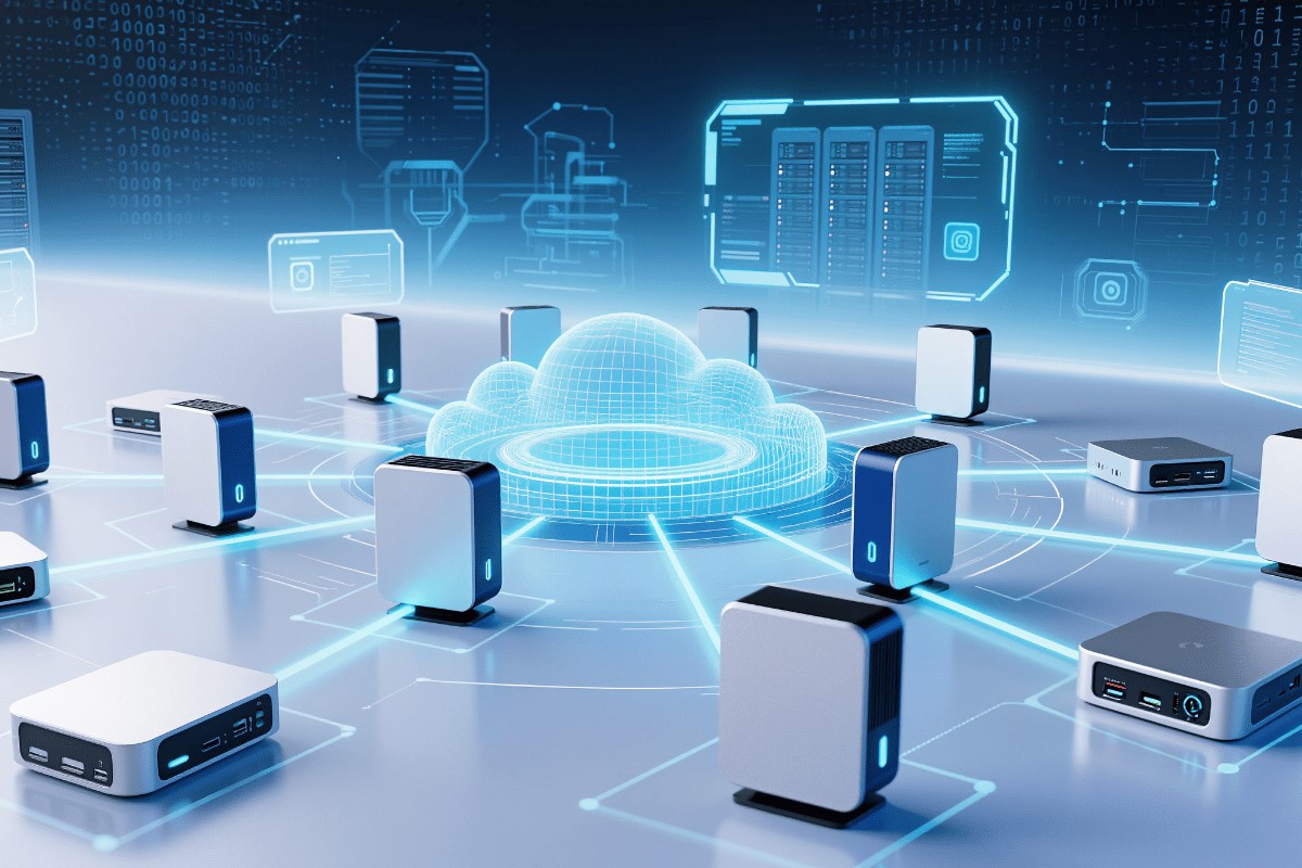 sfp transceiver cisco
