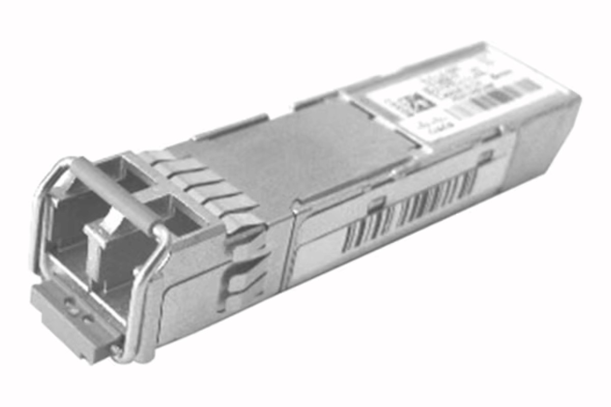 SFP transceiver Cisco UAE