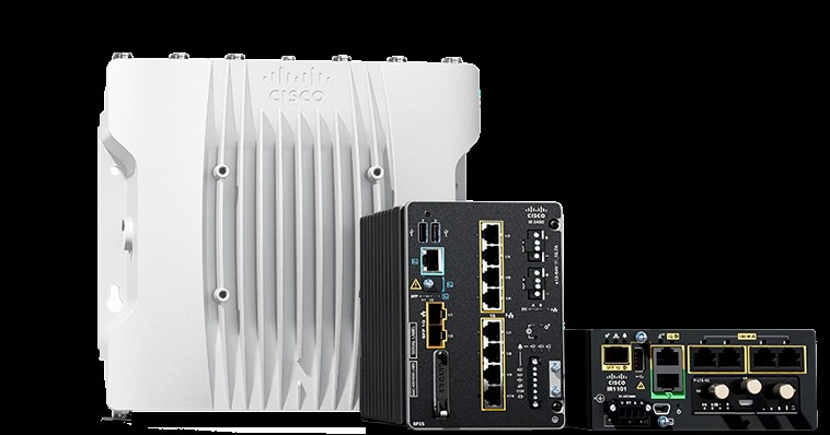 cisco switches supplier dubai