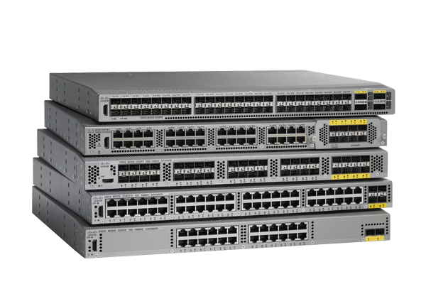 cisco switches supplier in dubai