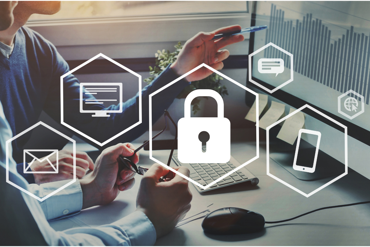 fortinet supplier in dubai