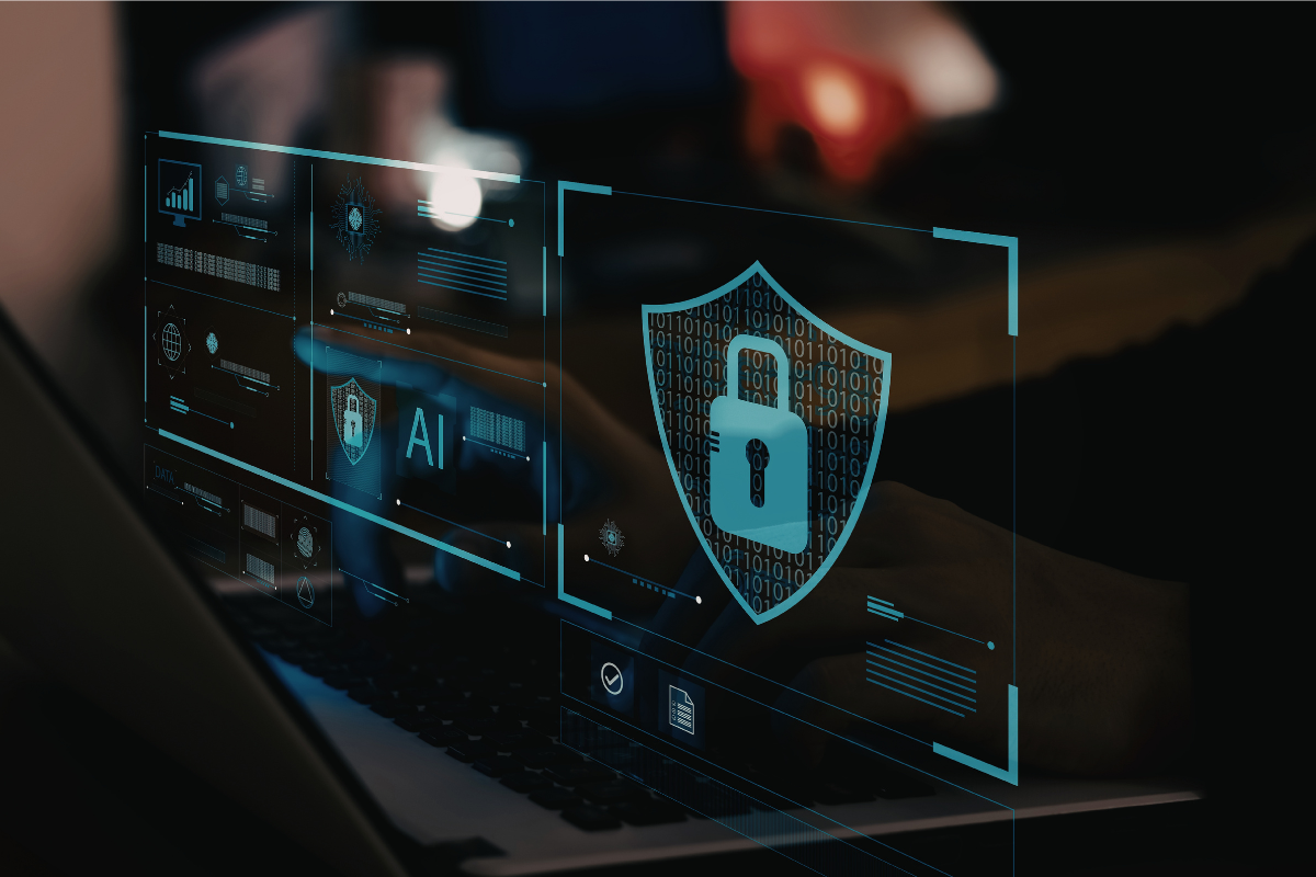 fortinet supplier in uae