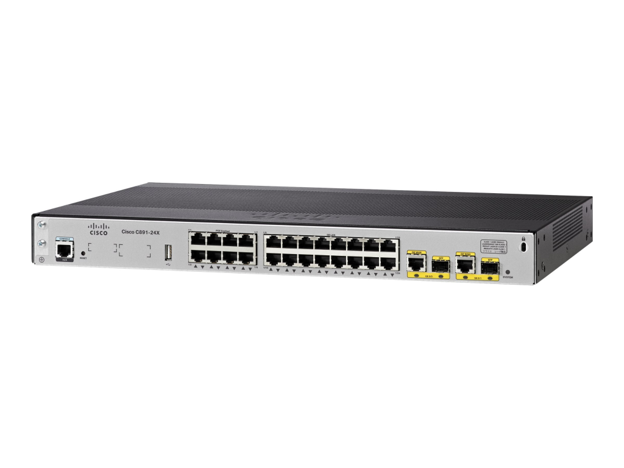Cisco switches supplier in Dubai