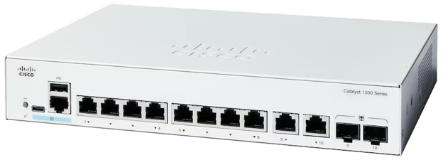 Cisco Switches Supplier in Dubai