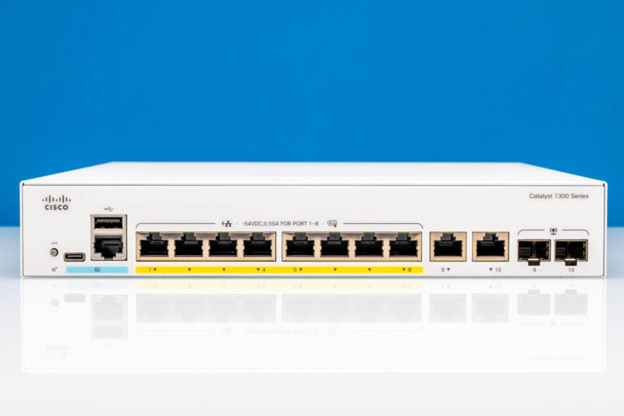 cisco switches supplier