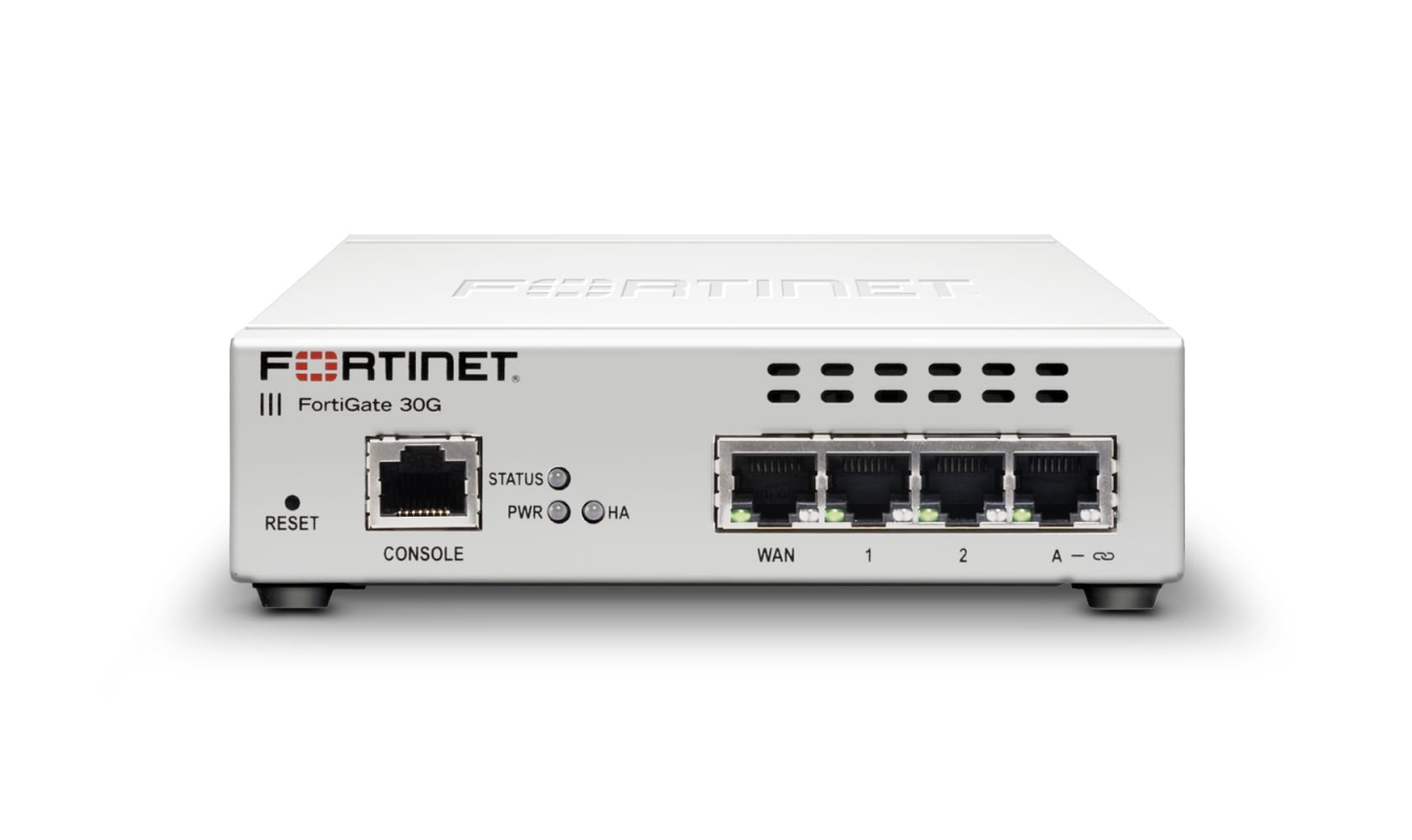 firewall supplier in dubai