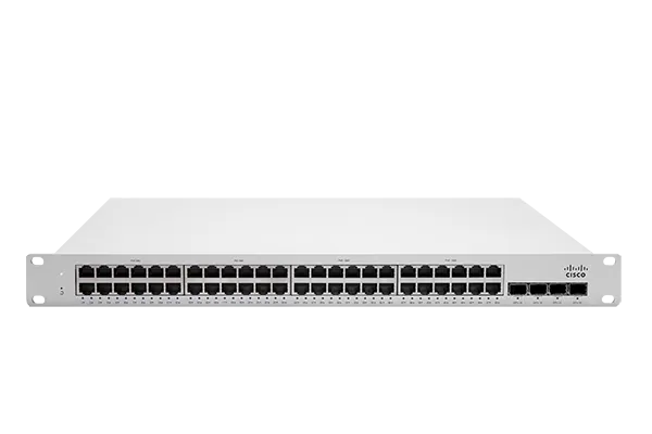 Cisco Supplier in Dubai, UAE