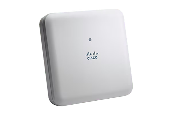 Router Supplier in Dubai