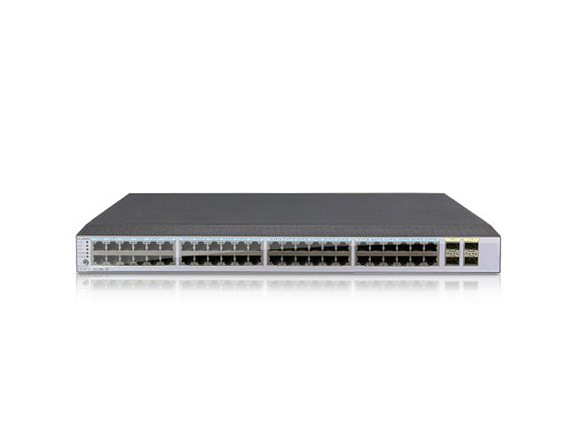 Huawei distributor UAE