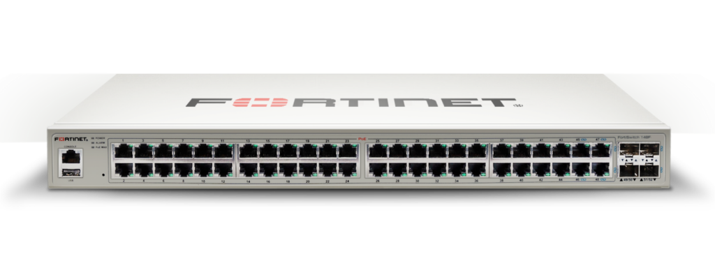firewall supplier in dubai